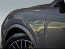 Annonce Porsche Cayenne Coupe 3.0 V6 462ch E-Hybrid Euro6d-T-EVAP-ISC