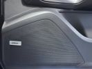 Annonce Porsche Cayenne Coupe 3.0 V6 462ch E-Hybrid Euro6d-T-EVAP-ISC