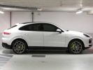 Annonce Porsche Cayenne Coupe 3.0 V6 462ch E-Hybrid Euro6d-T-EVAP-ISC