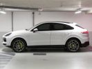 Porsche Cayenne - Photo 161234102