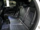 Porsche Cayenne - Photo 161234129