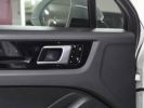 Porsche Cayenne - Photo 161234134