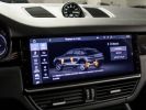 Porsche Cayenne - Photo 161234151