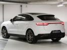 Porsche Cayenne - Photo 161234178