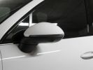 Porsche Cayenne - Photo 161234186