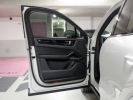 Porsche Cayenne - Photo 161234194