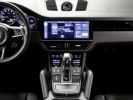 Porsche Cayenne - Photo 161234210