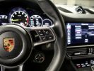 Porsche Cayenne - Photo 161234225