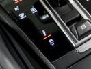 Porsche Cayenne - Photo 161234261