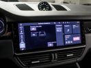 Porsche Cayenne - Photo 161234271