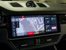 Porsche Cayenne - Photo 161234283