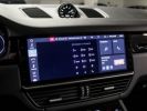 Porsche Cayenne - Photo 161234289