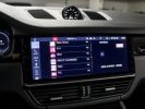 Porsche Cayenne - Photo 161234293