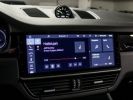 Porsche Cayenne - Photo 161234299