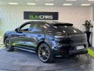 Porsche Cayenne - Photo 165307439