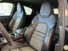 Porsche Cayenne - Photo 165307444