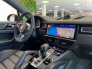 Porsche Cayenne - Photo 165307446