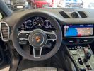 Porsche Cayenne - Photo 165307450