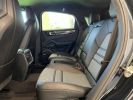 Porsche Cayenne - Photo 165307451