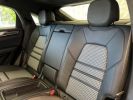 Porsche Cayenne - Photo 165307453