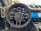 Annonce Porsche Cayenne Coupe 3.0 V6 462ch E-Hybrid Euro6d-T-EVAP-ISC