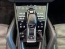 Porsche Cayenne - Photo 165307459