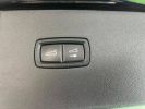 Porsche Cayenne - Photo 165307470