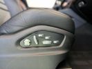 Porsche Cayenne - Photo 165307480