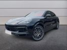 Porsche Cayenne - Photo 165560355