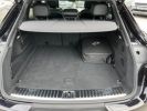 Porsche Cayenne - Photo 165560360