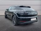 Porsche Cayenne - Photo 165560361