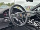 Porsche Cayenne - Photo 165560362