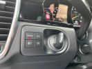 Porsche Cayenne - Photo 165560368