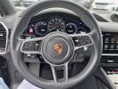 Porsche Cayenne - Photo 165560369