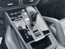 Porsche Cayenne - Photo 165560371