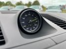 Porsche Cayenne - Photo 165560374