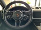 Porsche Cayenne - Photo 148603930