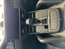 Annonce Porsche Cayenne COUPE 3.0 V6 462CH E-HYBRID PLATINUM EDITION