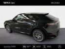 Annonce Porsche Cayenne Coupé 3.0 V6 462ch E-Hybrid Platinum Edition