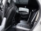 Annonce Porsche Cayenne Coupe 3.0 V6 462ch E-Hybrid Platinum Edition