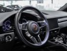 Annonce Porsche Cayenne Coupe 3.0 V6 462ch E-Hybrid Platinum Edition