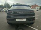 Annonce Porsche Cayenne Coupé 3.0 V6 462ch E-HYBRIDE