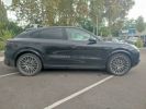 Annonce Porsche Cayenne Coupé 3.0 V6 462ch E-HYBRIDE