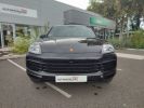 Porsche Cayenne - Photo 165860876