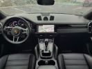 Porsche Cayenne - Photo 165860877