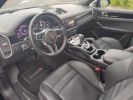 Porsche Cayenne - Photo 165860879