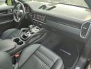 Porsche Cayenne - Photo 165860883