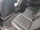 Porsche Cayenne - Photo 165860887