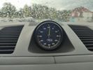 Porsche Cayenne - Photo 165860889