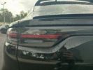 Porsche Cayenne - Photo 165860899